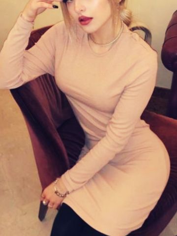 Анкета проститутки Лилия, Приречное, 24 года, №268090